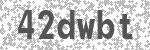 Security Code - Visually impaired may click to show text version of code in new window
