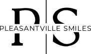 Dr. Tiffany Sudre Logo